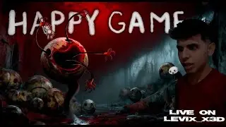 happy game