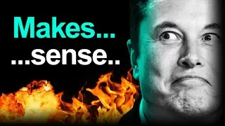Вы не поверите, почему этот аналитик советует продавать акции Tesla