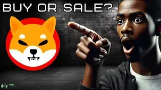 Sellers Retreat - Shiba Inu Price Prediction - Will Buyers Push Shib Coin Higher?