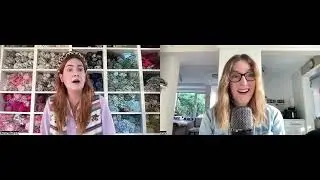 Emma Phipps talks about the joys of solo travel.
