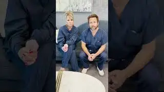RECENT FDA ANNOUNCEMENT with Dr. Pryor at PryorHealth in Rockford, IL