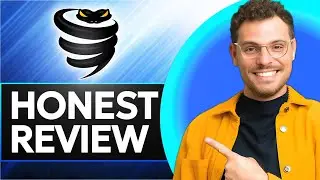 VyprVPN VPN Honest Review - Watch Before Using