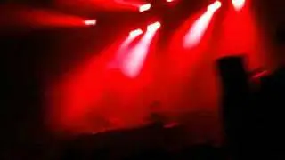Beat torrent live BIKINI