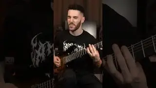 Is This Jackson&rsquo;s BEST 7 String Guitar??