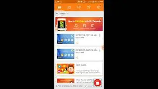 How to get free SMS minutes and MBS on jazz Sim chek status *116#