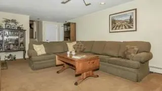 1869 Zana Court, North Merrick, NY 11566