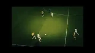 Crisitano ronaldo 2013-   ♫♫Paly Hard- David Guetta feat. Ne-Yo & Akon ♪♪