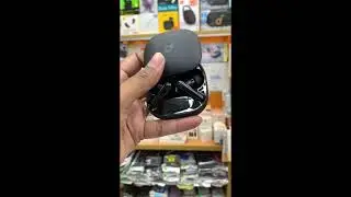 Soundcore Liberty 4 By Anker True Wireless Earbuds #Ankerbuds