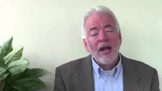 Prof. Boyce Lecture 5: Climate change