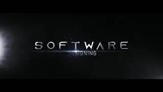 How To Create a  Professional Text Animation in After Effects