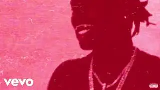 (FREE) Ken Carson x Playboi Carti x Underground Type Beat &lsquo;HOTFRIES&rsquo; (Prod. Supreme Ape x Khemics)