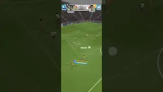 Score Match hero #scorematchlive #score