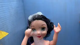 Neelu Neelima ki kahani/ Riya kiya ki kahani/ barbie doll cartoon gude gudiya/ the task barbie 