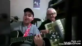 Franguinho na panela wesley henrique e ze palmeira 
