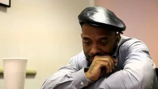 My Infamous Life... A Journey with Prodigy part 1