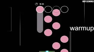 osu mani 2