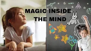 Andar Ki Duniya | The Amazing Imagination of Autistic Kids #autismsupport #autismeducation