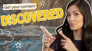 STOP Making These Content Marketing Mistakes! (No Wonder No One&rsquo;s Watching&hellip;)