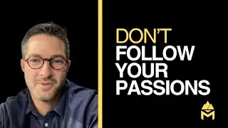 Why Your Business Culture Sucks | Growing a Background Check Company | Matt Visser | Mentor Mountain