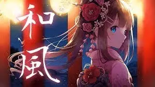 EDM - 【神曲】和風EDMオススメ10曲まとめ!!/Japanese Style EDM MIX【まとめ】