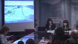 Climate, Youth, and Land Markets in Urban Areas: A Policy Workshop_part 1