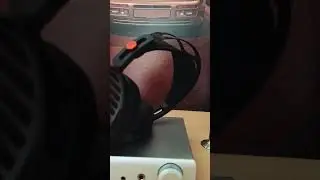 Hifiman HE1000 Stealth vs. FiiO FT7