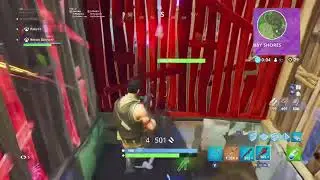 30 BOMB