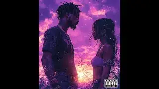 [FREE] *GUITAR* Juice WRLD x Scorey Type Beat - 