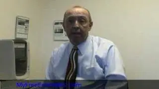 Free Window Estimates: MyFreeEstimates.com