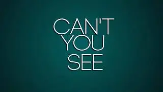 Another Love gone down Ft Sambryt And Dolly