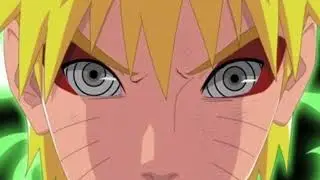 El legado del Rikudou Sennin