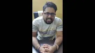 ICAI Important Announcement for CA Exams - Jan &Feb 2021