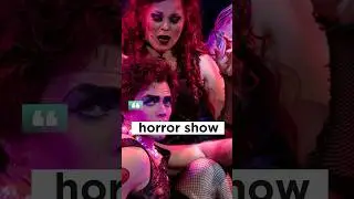 Escape the Presentation Horror Show: Proven Techniques to Succeed