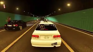 ASETTA CORSA HONNDA Tuğ&ccedil;e Kandemir - Yanlış