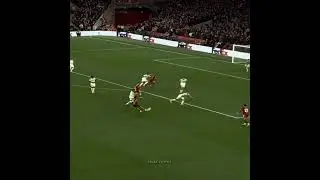 Thibaut Courtois VS Liverpool🔥☠️ Rate This Edit 👑