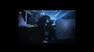 Nano Buzzin - 