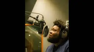 (FREE) Toosii x Rod Wave Type Beat 