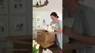 How to ship your wedding Bouquet! #preservedflowers #flowerpreservation #bouquet #weddingbouquet