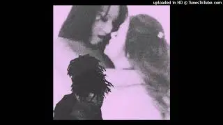 free | old sad xxxtentacion + idontwannadothisanymore 