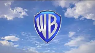 WBP logos (2021; V2; with WME byline)