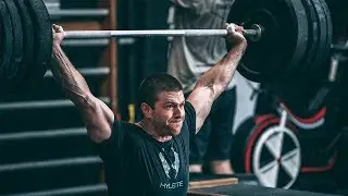 Troubleshooting the Snatch | In The Tank | Episode 2