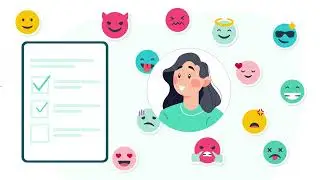 Guide Patients to Your Practice: Digital Marketing & Patient Journey by Anzolo Medical
