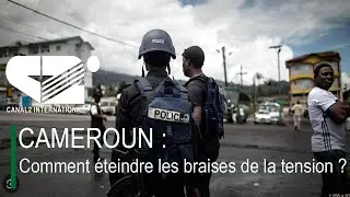 LONGUE LONGUE torturé par des inconnus (DEBRIEF DE L'ACTU du Mercredi 23/10/2024)