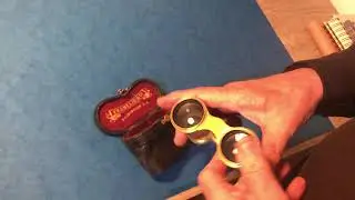 French 1870 &lsquo;Lemaire Paris&rsquo; Opera Glasses