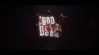 God Of Sync 2k19 Full!!