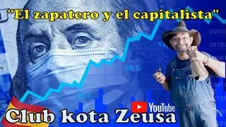 Historias para aprender espa&ntilde;ol  - 