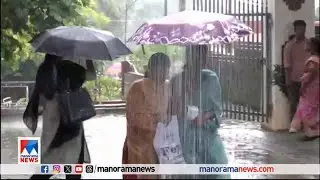 പുതുപ്പള്ളിയില്&zwj; 6  മണിക്കൂറുകള്&zwj; പിന്നിടുമ്പോള്&zwj; മികച്ച പോളിങ്, 43% | Puthuppally Election