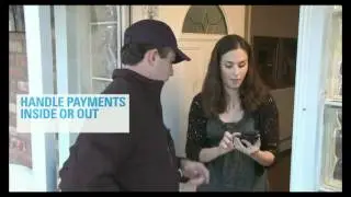 MPM-100 Bluetooth Mobile Payment Module.m4v