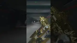 THE BEST FENNEC LOADOUT FOR WARZONE 2
