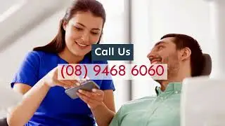 Ellenbrook Emergency Dentist  - (08) 9468 6060